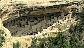 Cliff Palace-Colorado-Mesa Verde NP.jpg