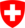 Coat of arms of Switzerland