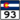 Colorado 93.svg