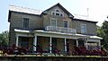 Columbus Hatchett House 001