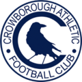 Crowborough Athletic F.C