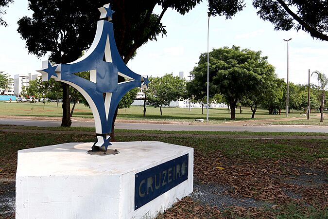 Cruzeiro celebra aniversário de 56 anos (23074140966)