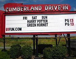 Cumberland Drive-in Marquis.jpg