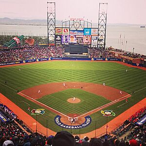 DR vs PR. World Baseball Classic