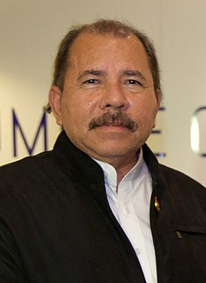 Daniel Ortega 2014 (cropped).jpg
