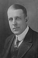 David I. Walsh (MA)
