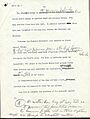 Day-of-infamy-draft1-page2