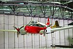 De Havilland Dove DH 104 (5781652178).jpg