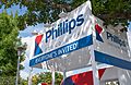 Dean Phillips for Congress at Minnesota State Fair (44453130201)