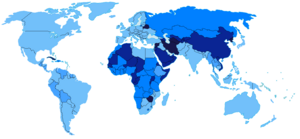 Democracyindex2