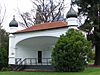 Dunedin Botanic Garden bandstand.jpg