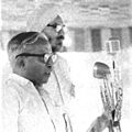 EMS & JS Lyalpuri. Noor Mahal. 27 Oct 1966