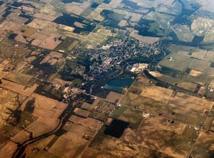 Eaton-indiana-from-above