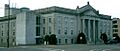 Eau Claire - Free Masons Building 2005