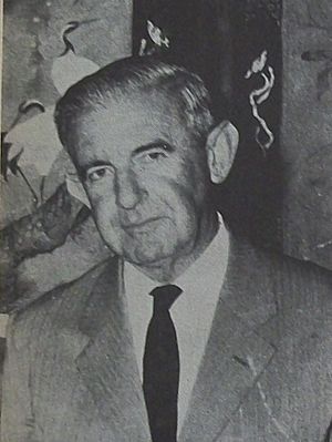 Eduardo González Lanuza