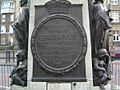 Edward VII Whitechapel