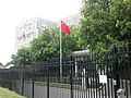 Embassy of the People's Republic of China Ottawa 02