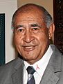 Epeli Nailatikau 2012