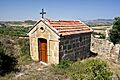 Ermita del Calvario-Briones-12912