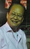 Ernesto Maceda (cropped).jpg