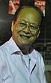 Ernesto Maceda (cropped)