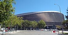 Estadio Santiago Bernabéu 39.jpg