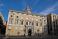 Façana-generalitat-7098-01