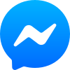 Facebook Messenger 4 Logo.svg