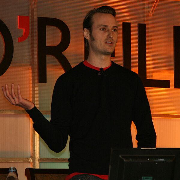 Felix Miller (cropped)