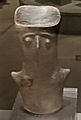 Female figurine 0