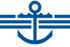 Flag of Nakhodka (Primorsky Krai).svg