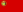 Flag of the Tajik ASSR (1929.02-1929.04).svg