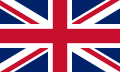 Flag of the United Kingdom (3-5)