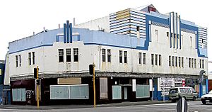 Former Prince Edward Cinema Woburn, Lower Hutt (4420441341)
