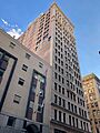 Fourth and Walnut Centre, Cincinnati, OH (47221101471)