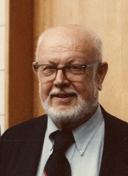 Fowler 1984
