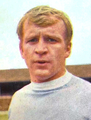 Francis Lee México 70 (cropped)