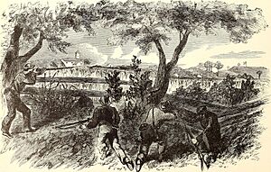 Frank Leslie's scenes and portraits of the Civil War (1894) (14782912693)