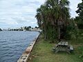 Ft Laud FL Hugh Taylor Birch SP04