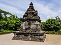 Gebang Temple, 29 December 2013 02