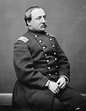 General William Dwight.jpg
