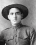 George Dilboy - WWI Medal of Honor recipient.png