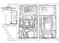 Georgia Tech Master Plan 1912