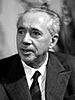 Giulio Natta 1960s (3x4 cropped).jpg