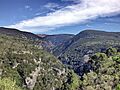 Gorges Malines 19