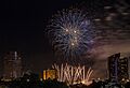 Grand Rapids Independence Day 2016