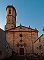 Granyena-de-Segarra