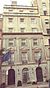 Greek consulate in NYC at 67-69 East 79th St.jpg