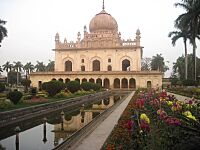 Gulabbari.JPG