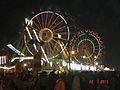 Gwalior Fair